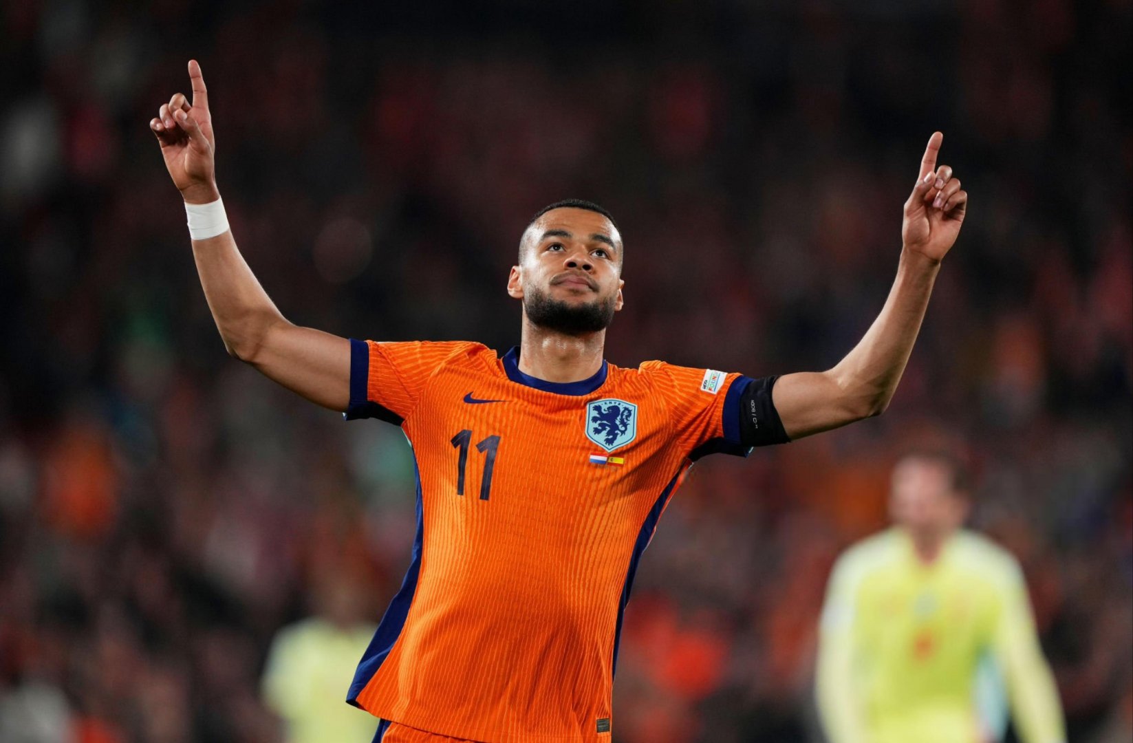 关于西班牙赢得胜利，实力再次得到验证的信息