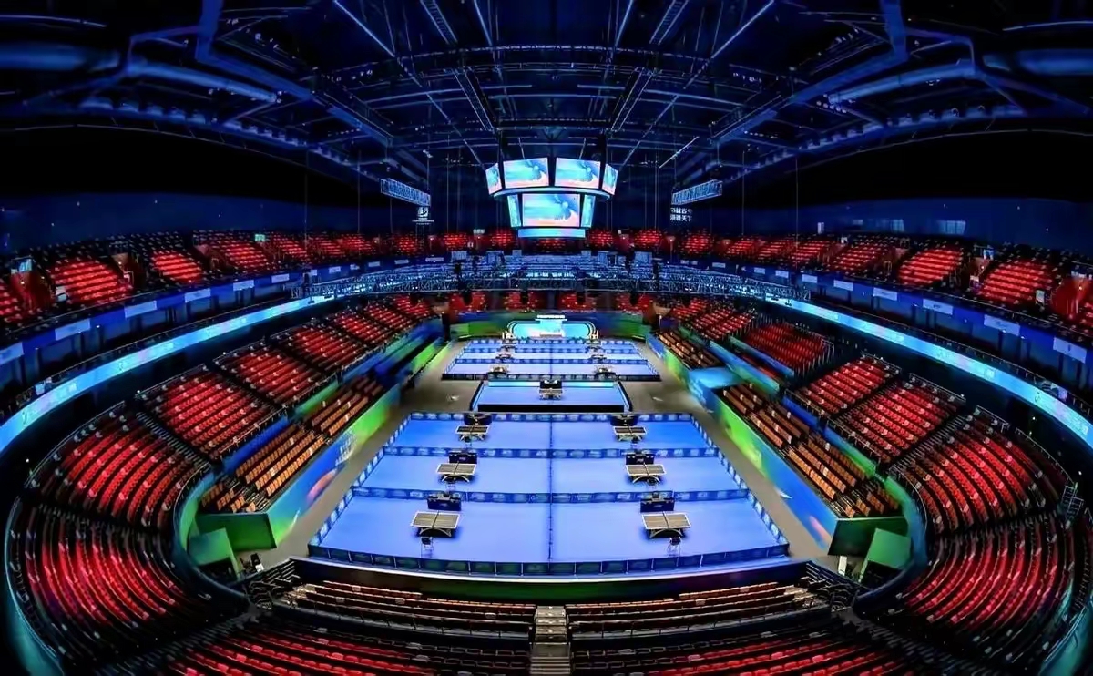 1xBit体育登录-包含中国顶尖球队齐聚赛场，竞技水平备受赞誉的词条