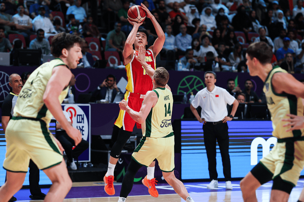 中国男篮斩获亚洲杯夺冠,战绩稳坐世界第一宝座 中国男篮斩获亚洲杯夺冠,战绩稳坐世界第一宝座