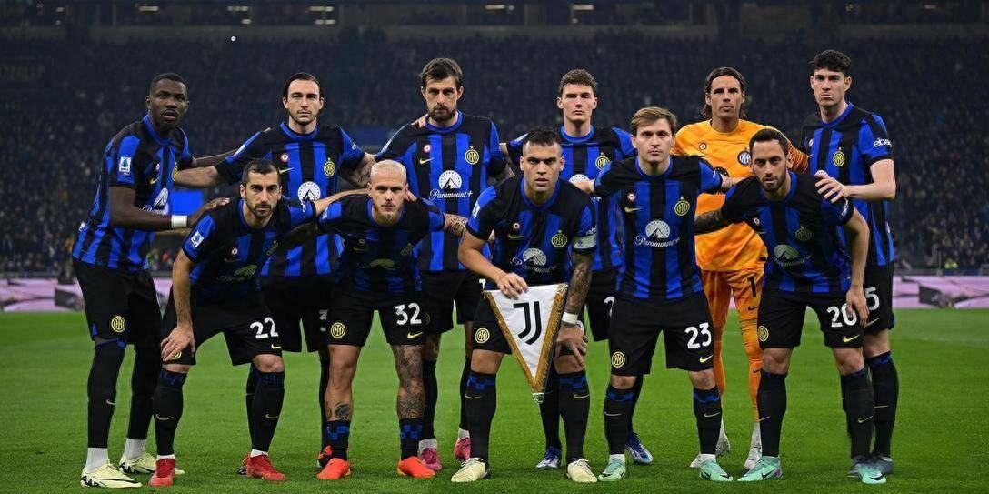 莱比锡客场大胜对手领跑积分榜的简单介绍