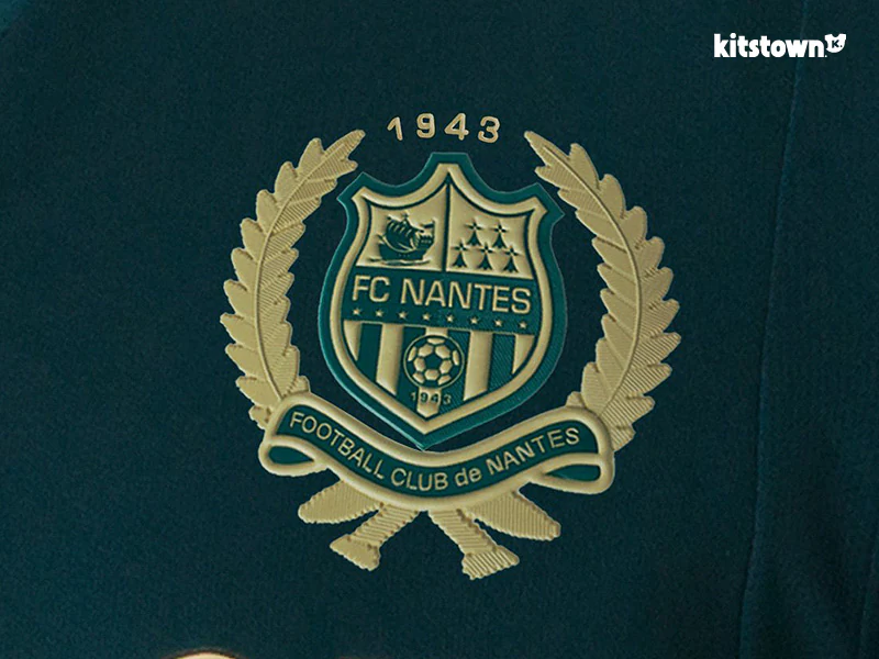 1xBit体育亚洲官网-南特客场拿分，保持稳定表现的简单介绍