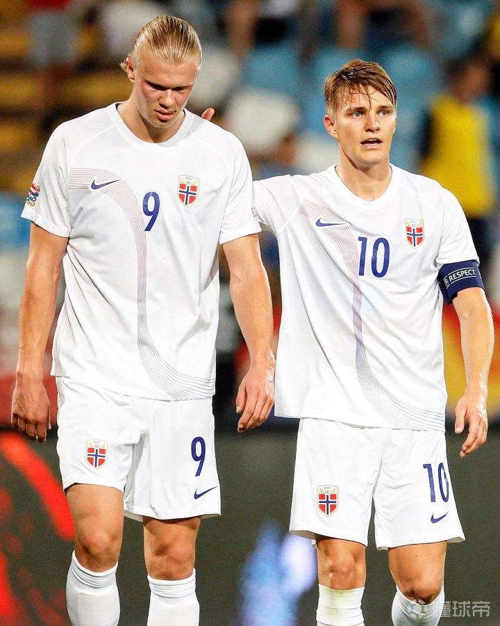1xBit体育网页版-关于英格兰重回正轨，在2024年欧洲杯预选赛中完胜挪威，取得连胜的信息