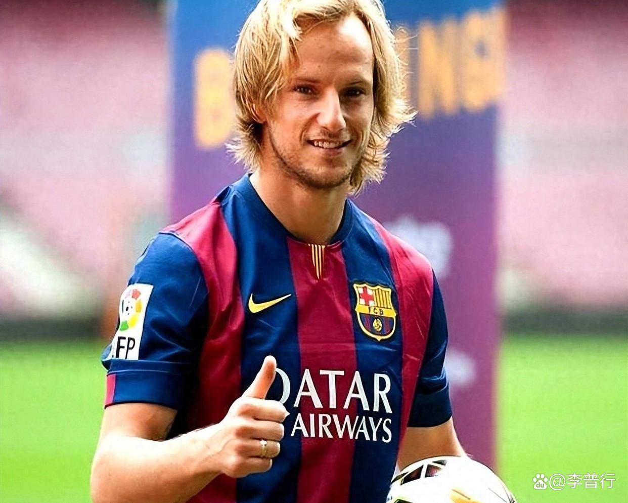 关于塞维利亚宣布与拉基蒂奇续约至2024年,为新赛季增加稳定性的信息 关于塞维利亚宣布与拉基蒂奇续约至2024年,为新赛季增加稳定性的信息