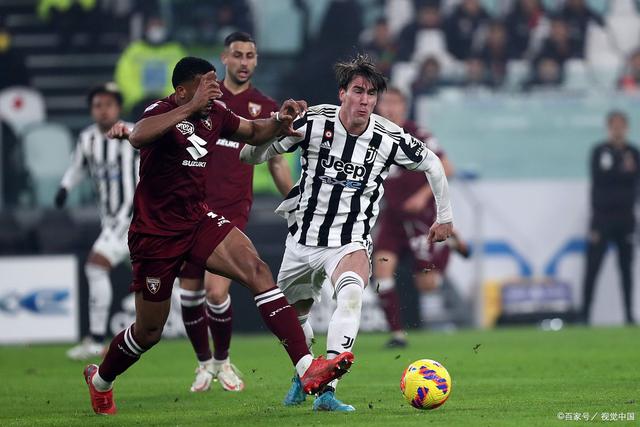 1xBit体育在线登录-关于博努奇获得最佳后卫奖项！足球界震惊by助手的信息