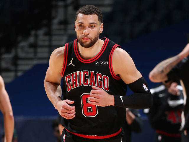 索肖中场重伤将缺席数场比赛的简单介绍