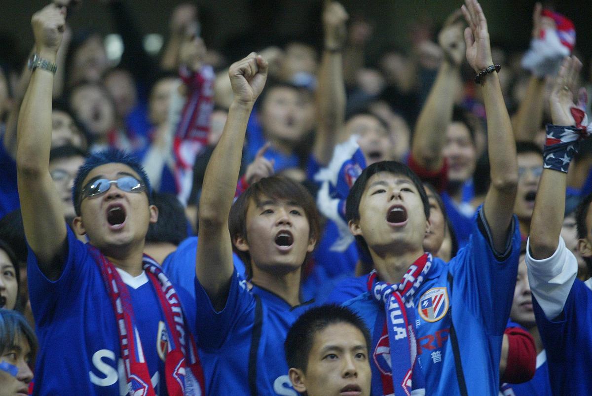 1xBit体育教练-浦和红钻客场取胜，实力不容小觑的简单介绍