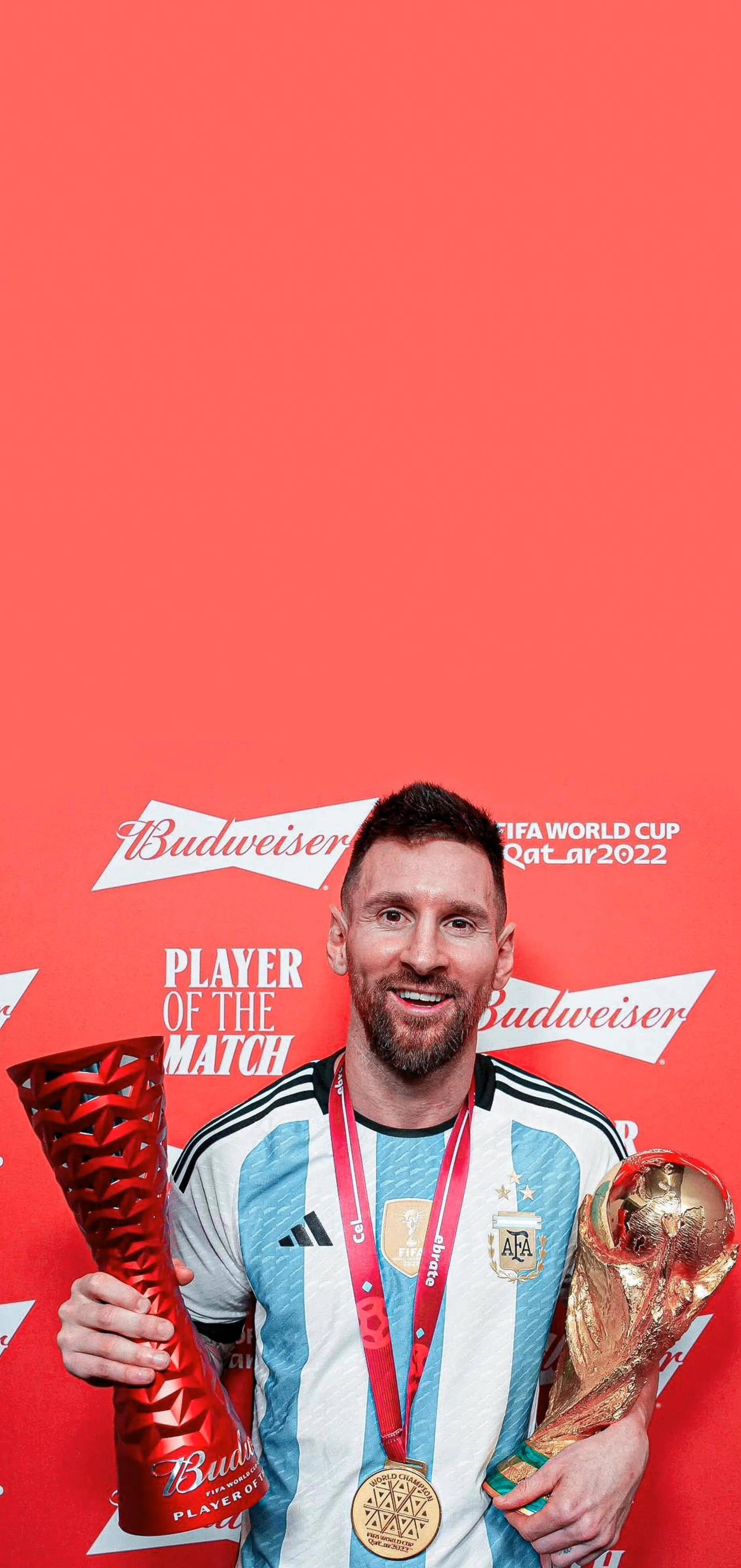 1xBit体育网站入口-梅西破门带领巴萨逆转胜，球迷欢呼雀跃