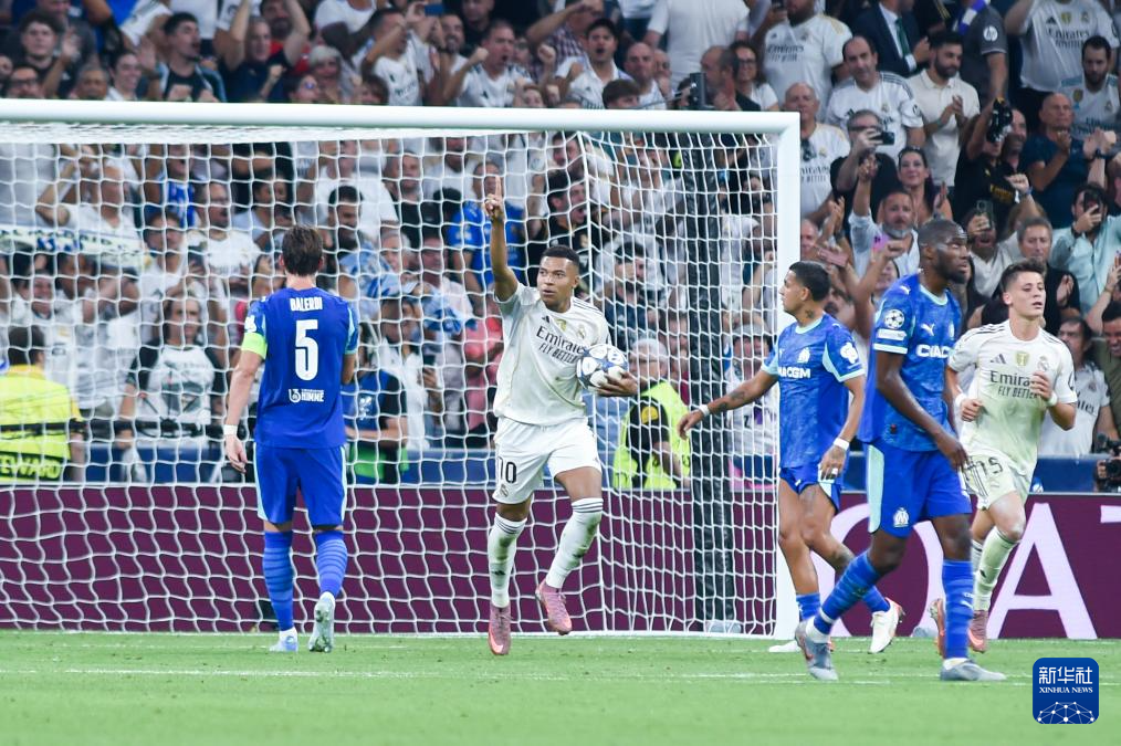皇马3-2险胜马竞，晋级欧冠决赛的简单介绍