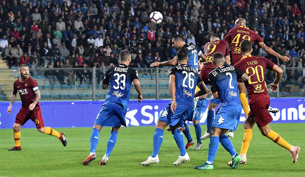 1xBit体育网页版-圣埃蒂安客场取胜，球队状态逐渐回升