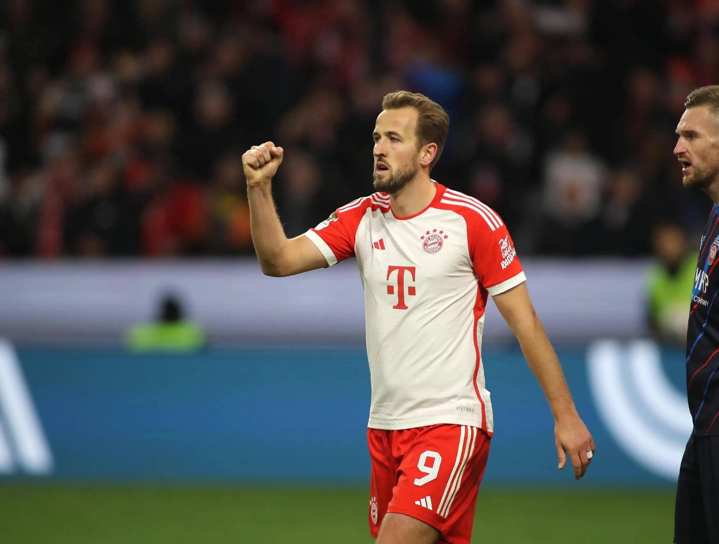 1xBit体育平台-包含拜仁慕尼黑豪取客场胜利，展现霸气实力的词条