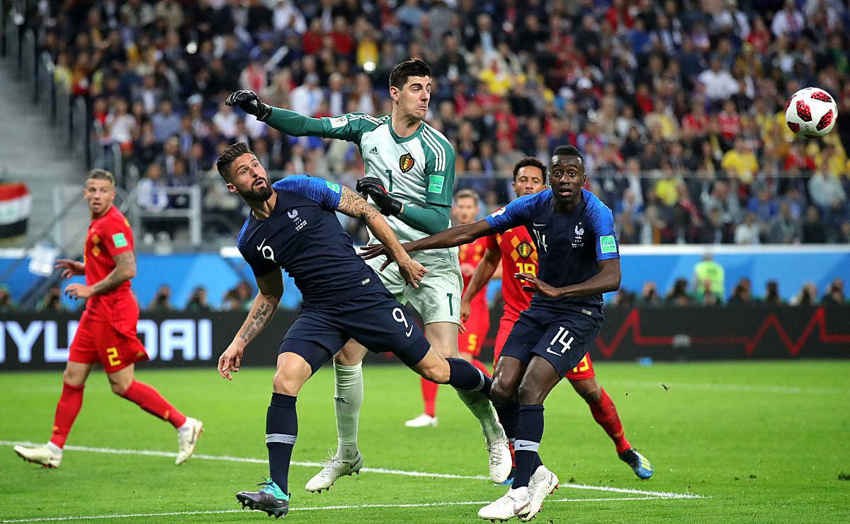 法兰克福主场击败勒沃库森，连胜赛事扳回颓势