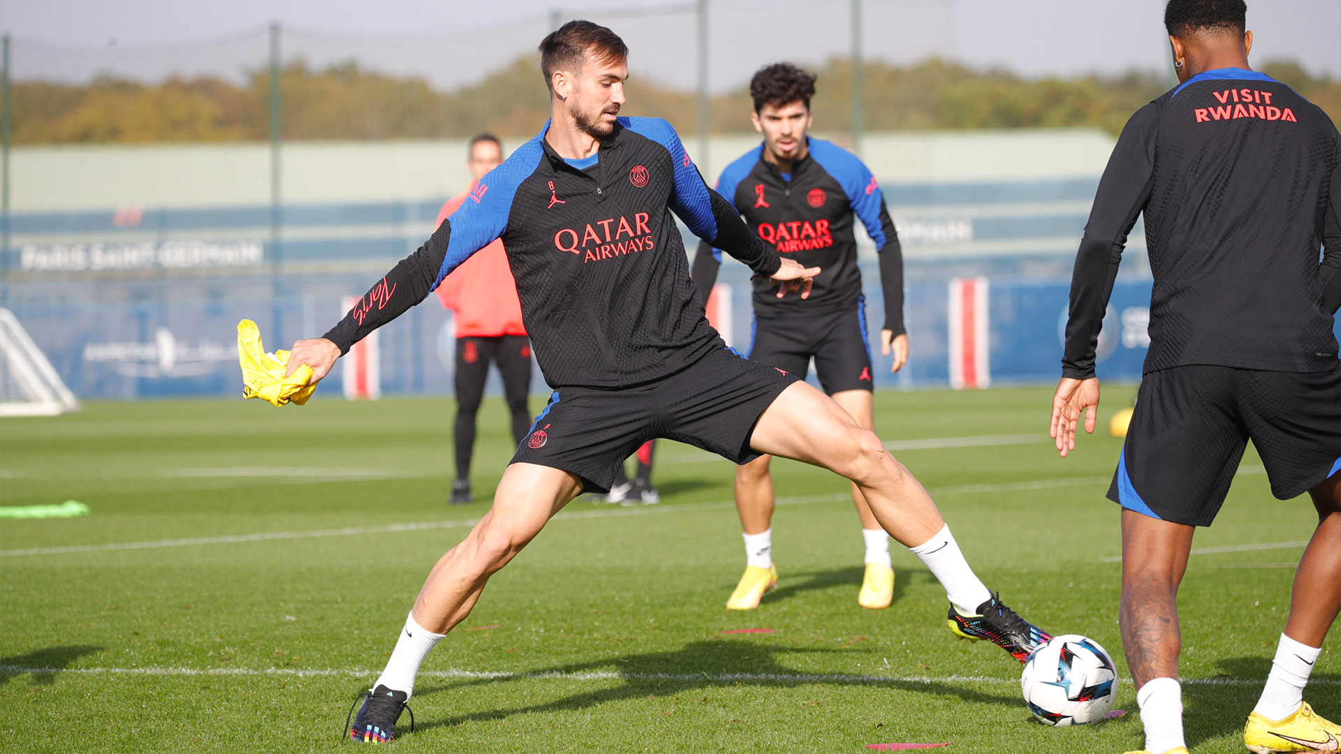 阿雅克肖球队团结奋战，夺取法甲胜利的简单介绍