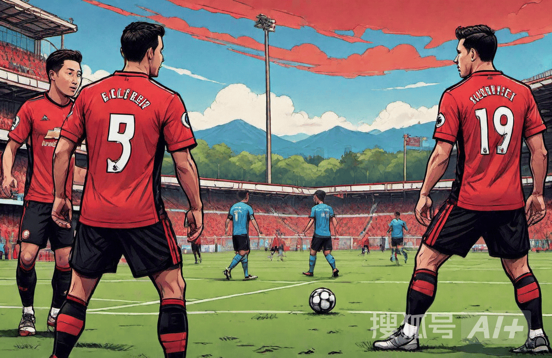 1xBit体育官方登录入口-包含曼城险胜伯恩茅斯，英超势如破竹的词条