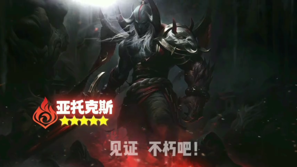 1xBit体育app下载地址-雄鹿队遭遇困境，需全队努力逆转局势