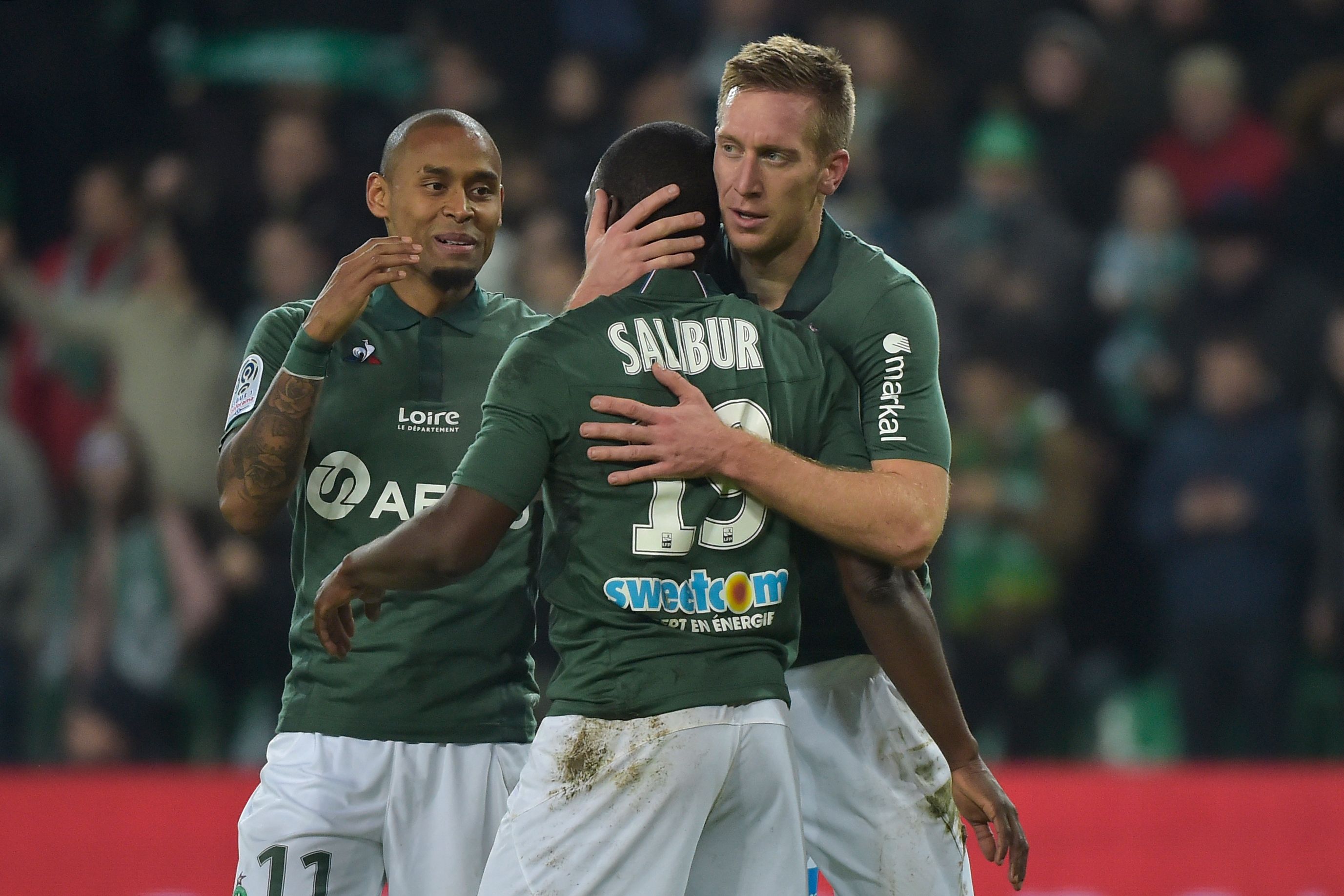 1xBit体育投注-南特足球俱乐部青训成果斐然，培育新秀无数的简单介绍