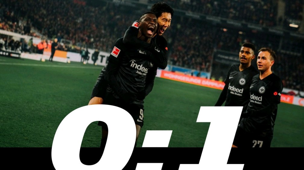 南特足球俱乐部青训成果斐然，培育新秀无数的简单介绍