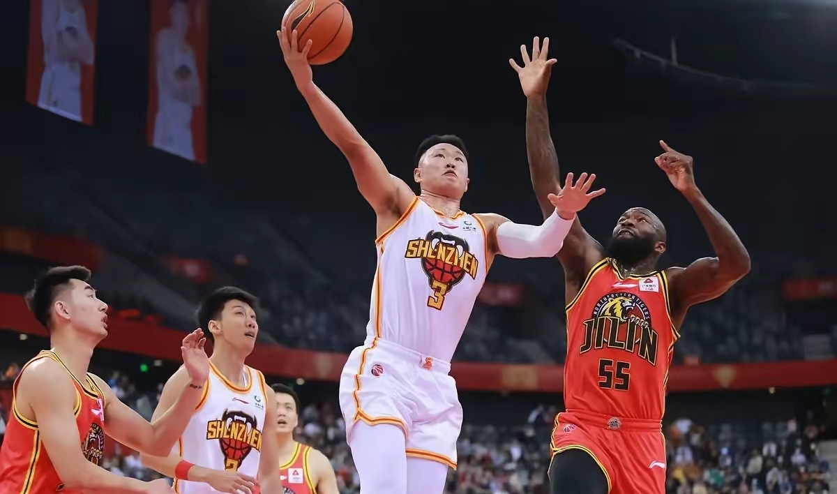 包含深圳男篮逆转山东,士气大振的词条 包含深圳男篮逆转山东,士气大振的词条