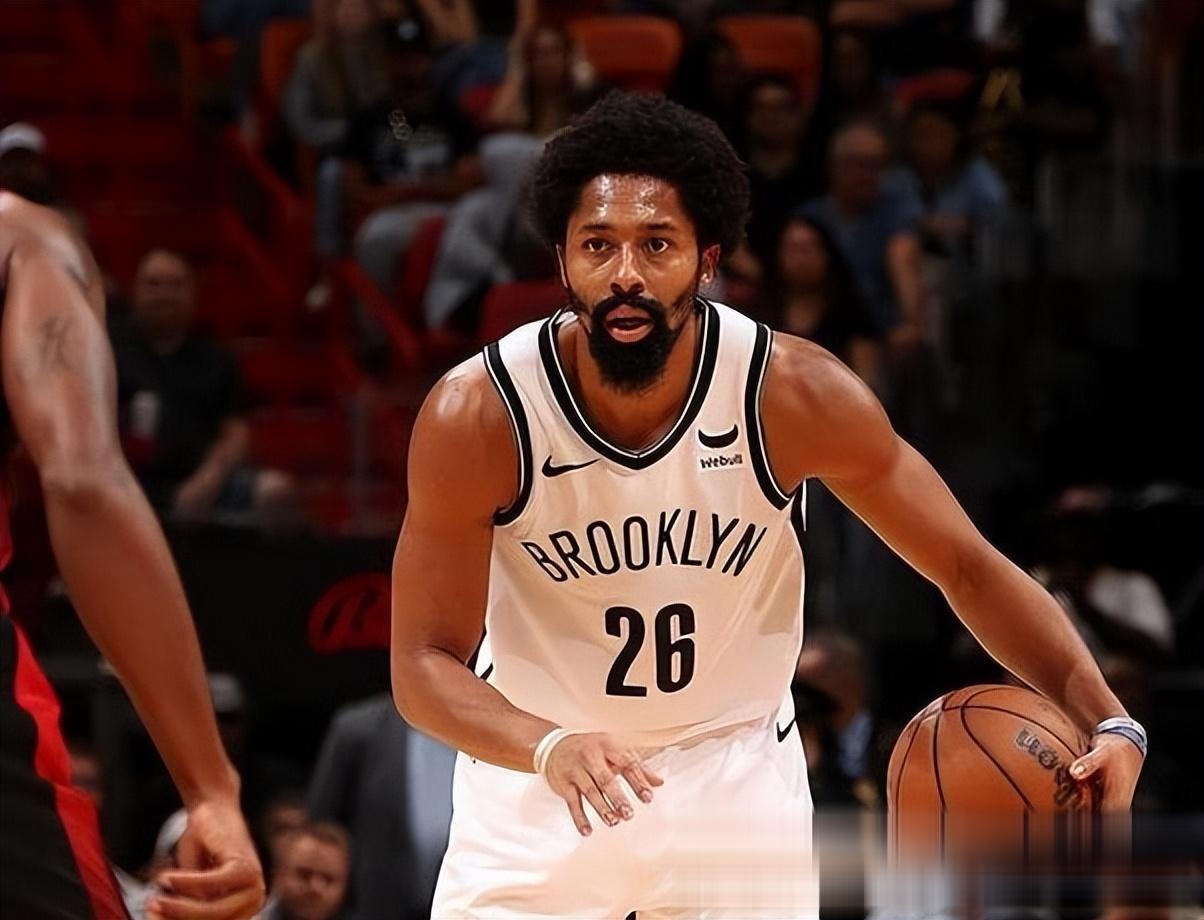 1xBit体育官网-雄鹿逆转篮网，近期NBA比赛热点还原