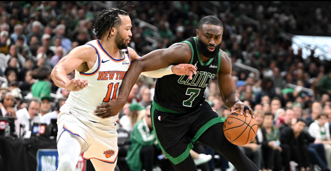 1xBit体育网站入口-猛龙客场大胜凯尔特人，继续领跑东部