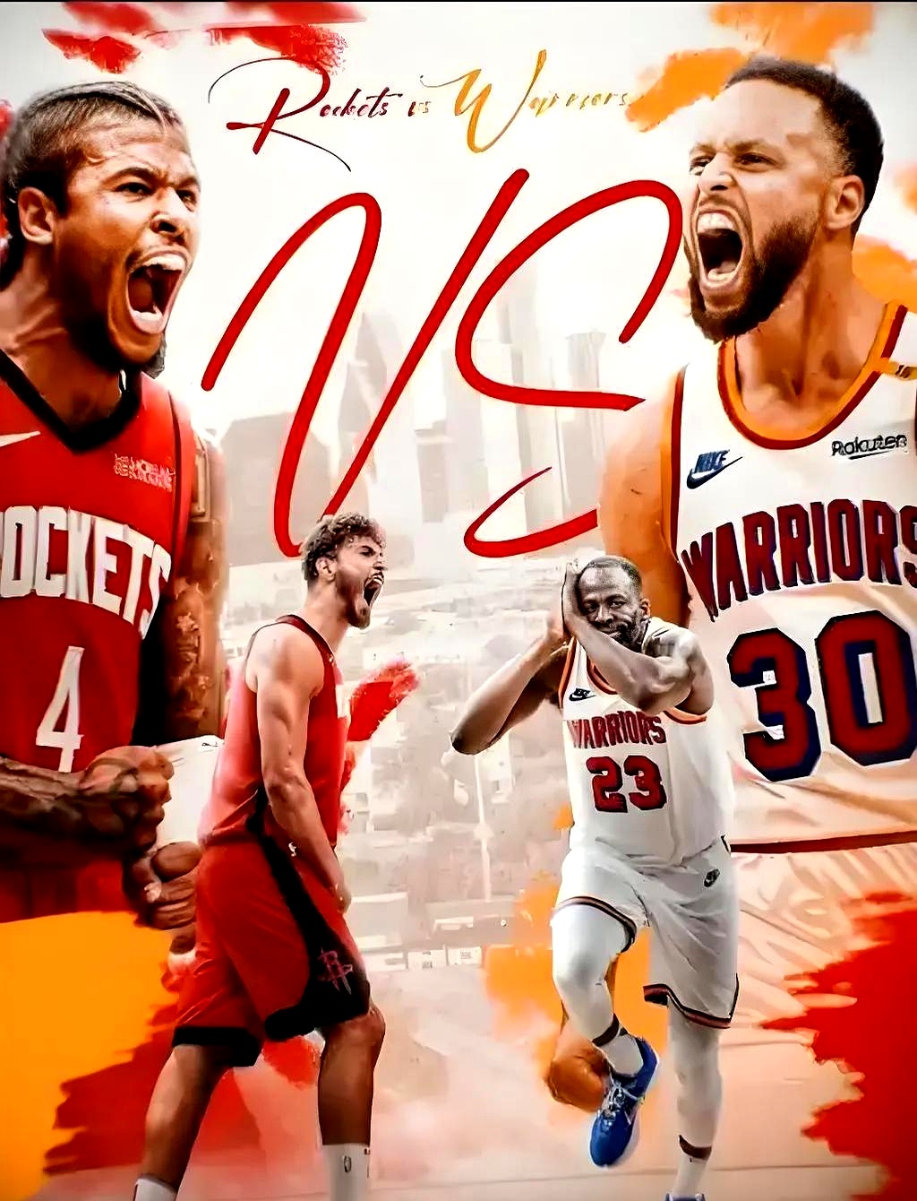 1xBit体育视频-火箭客场战胜鹈鹕，取得七连胜的简单介绍