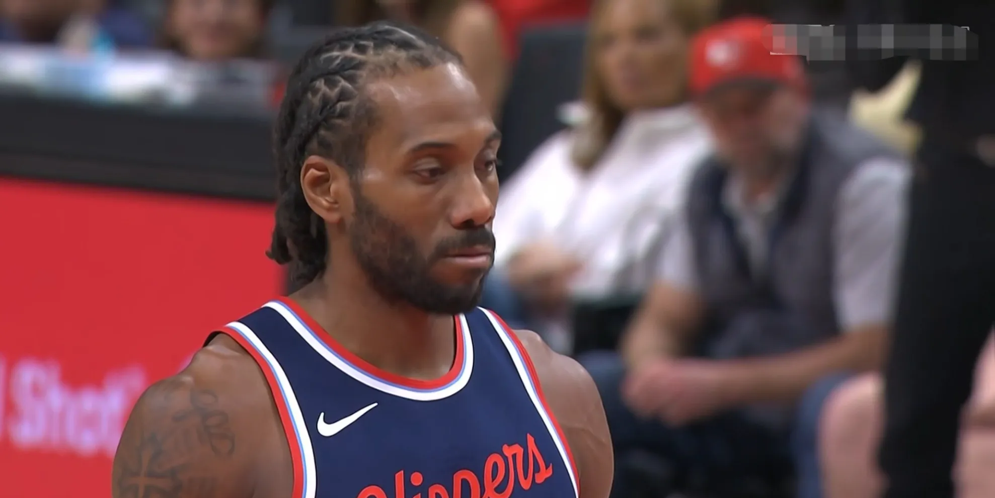 1xBit体育在线-关于快船逆转公牛，伦纳德独得40分的信息