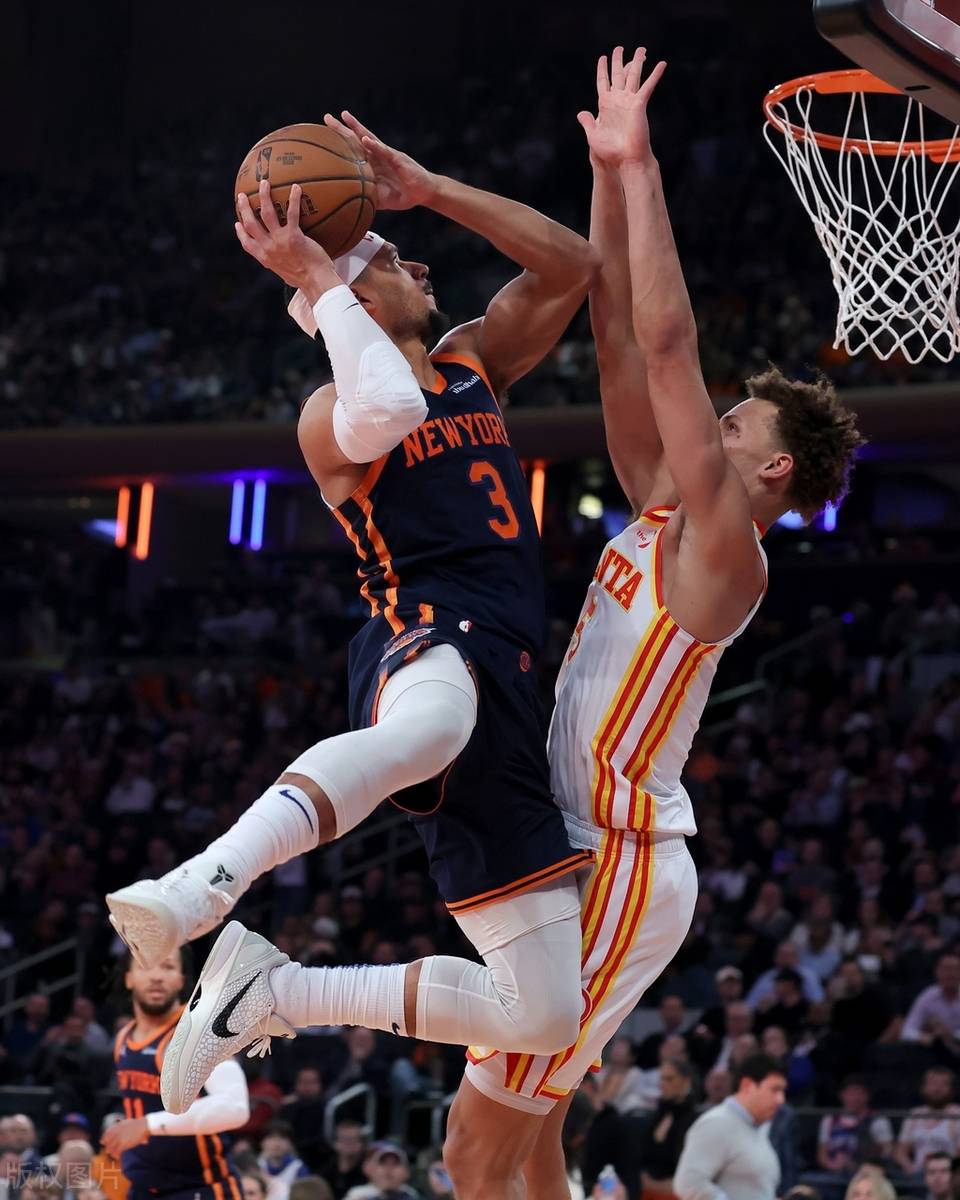 1xBit体育平台-关于玫瑰砍下40分，尼克斯险胜太阳的信息