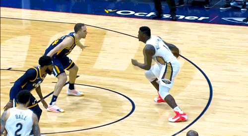 1xBit体育教练-篮网负于鹈鹕，遭遇连败