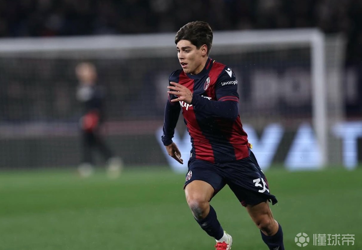 罗马德比:罗马击败博洛尼亚 罗马德比:罗马击败博洛尼亚