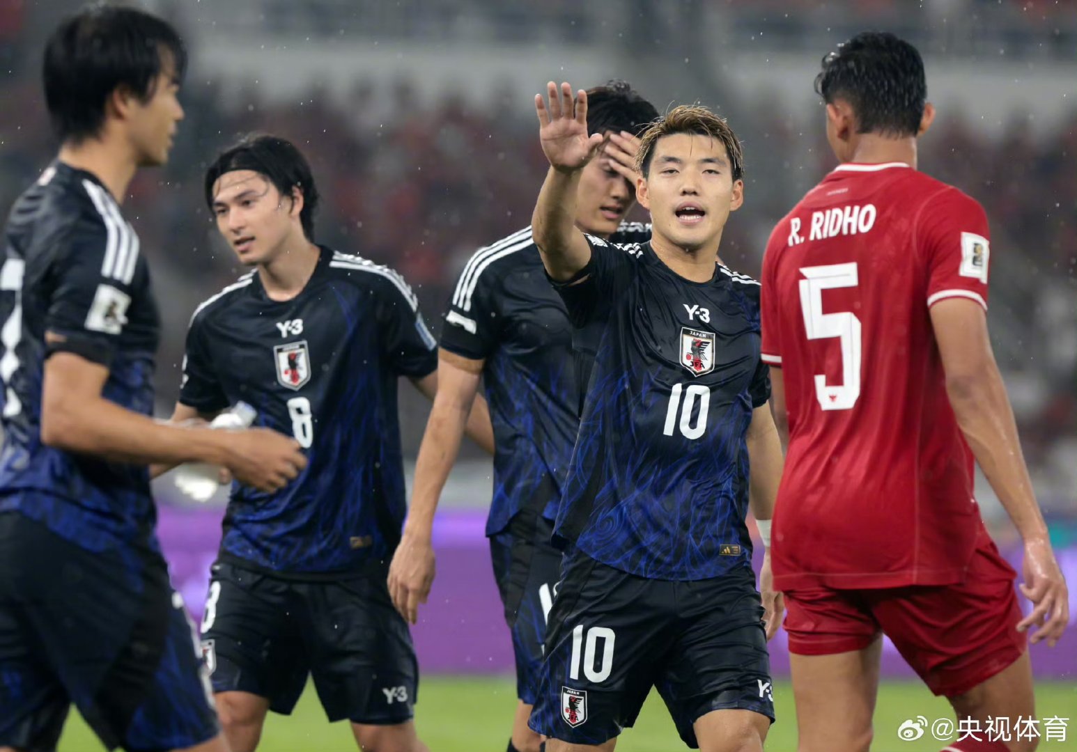 1xBit体育电竞-包含日本队负于多米尼加，遗憾错失篮球世界杯强的词条