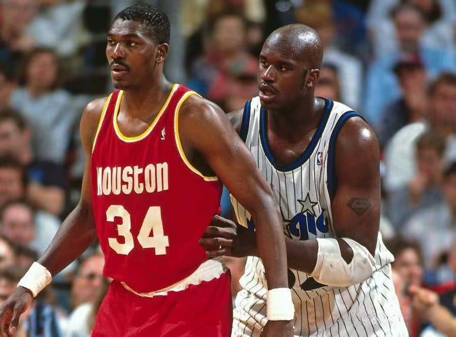 NBA球员表现神勇，赢得球队主教练的赞许