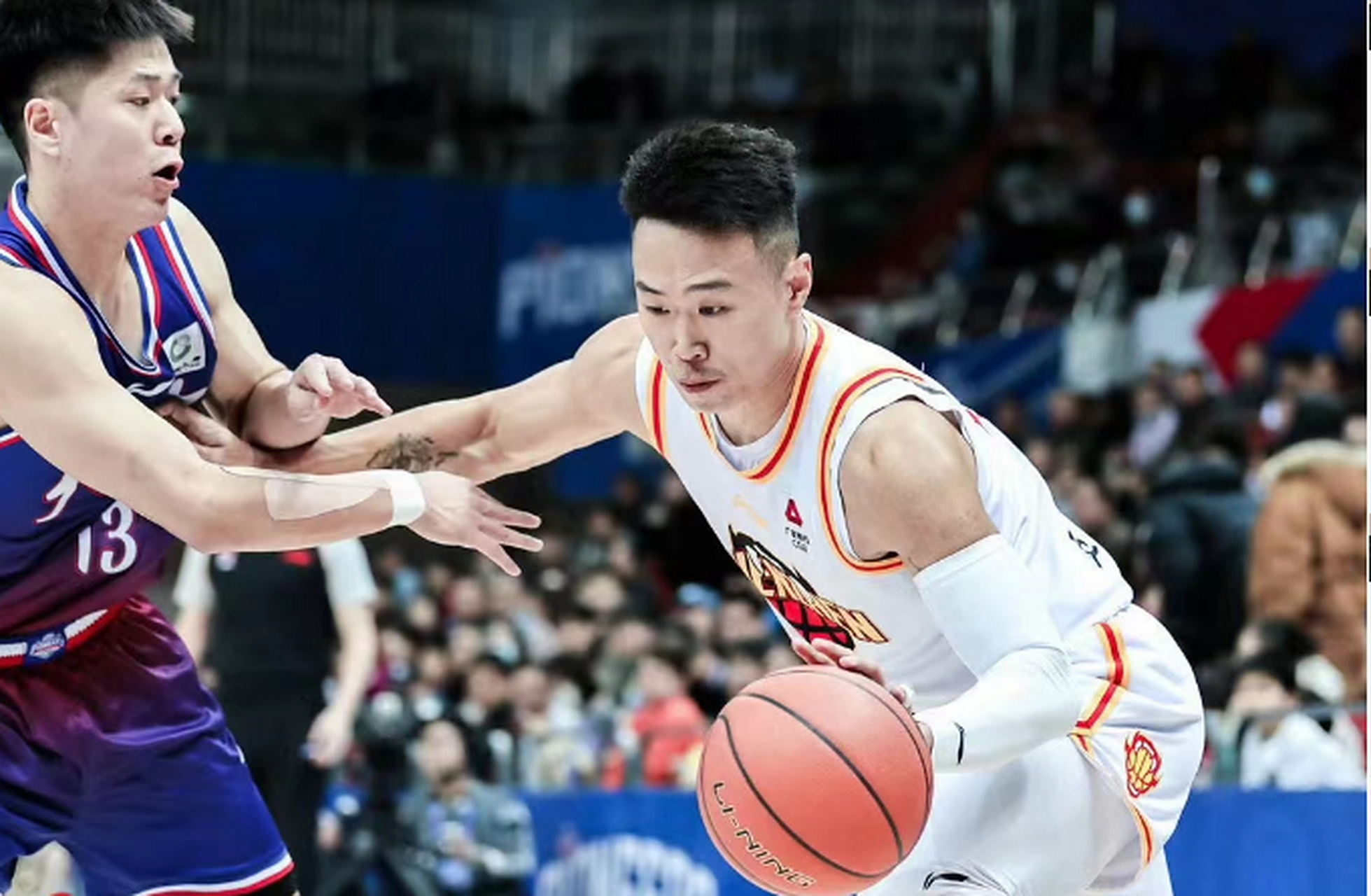 1xBit体育网站-深圳队在比赛中取得胜利，实力压倒对手