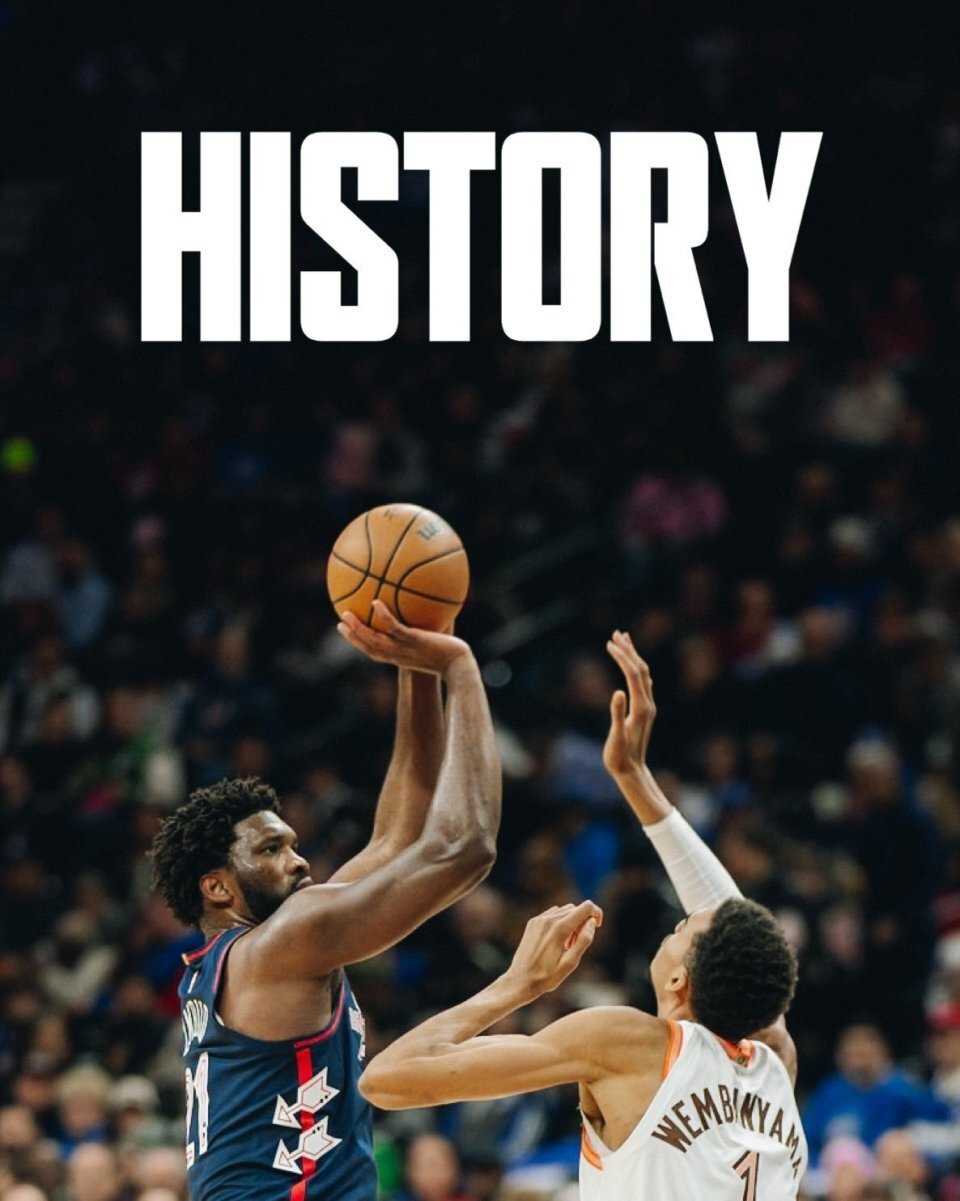 关于76人战胜热火，豪取七连胜的信息