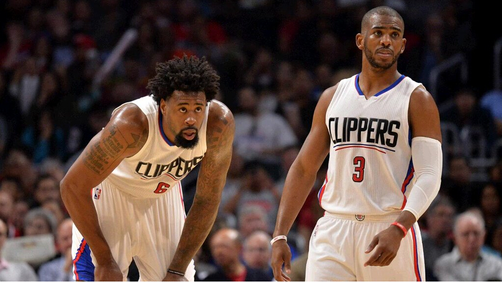 小牛胜热火，保罗单挑拥抱的简单介绍