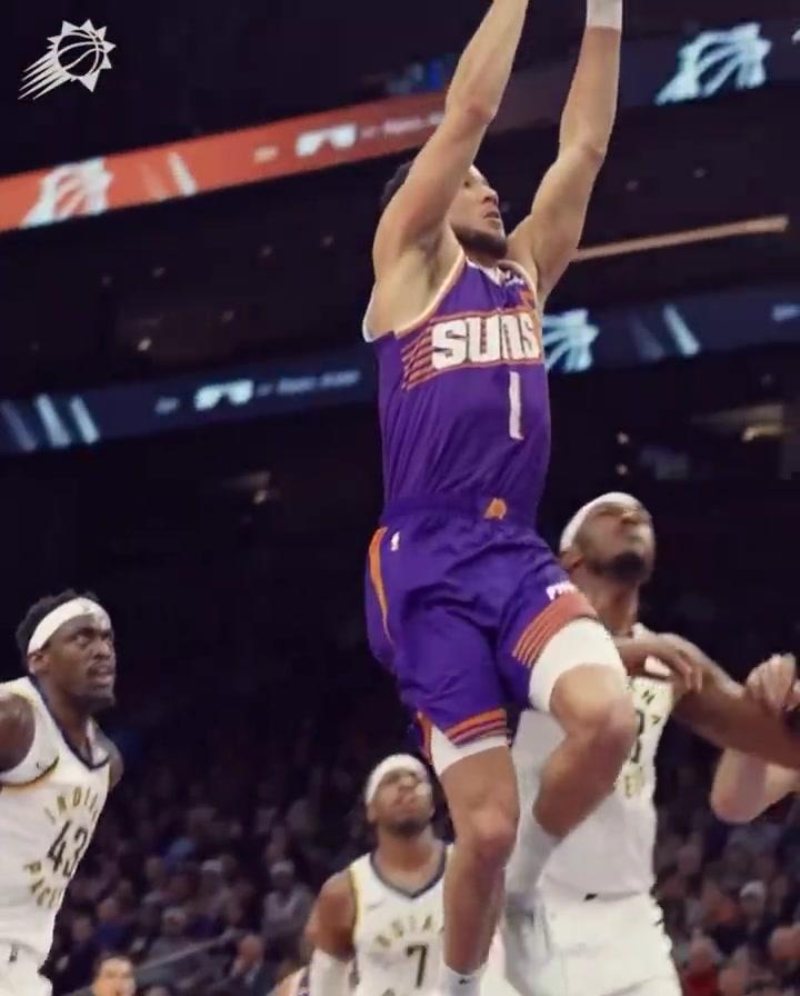 1xBit体育网站-太阳队员合力突围，轻取对手实现反超胜利的简单介绍