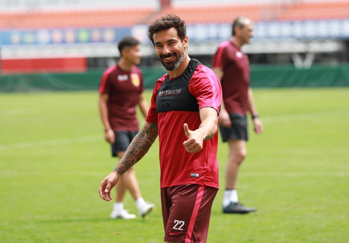 关于河北华夏幸福遭遇恶战，逆转深圳佳兆业保住三分！的信息