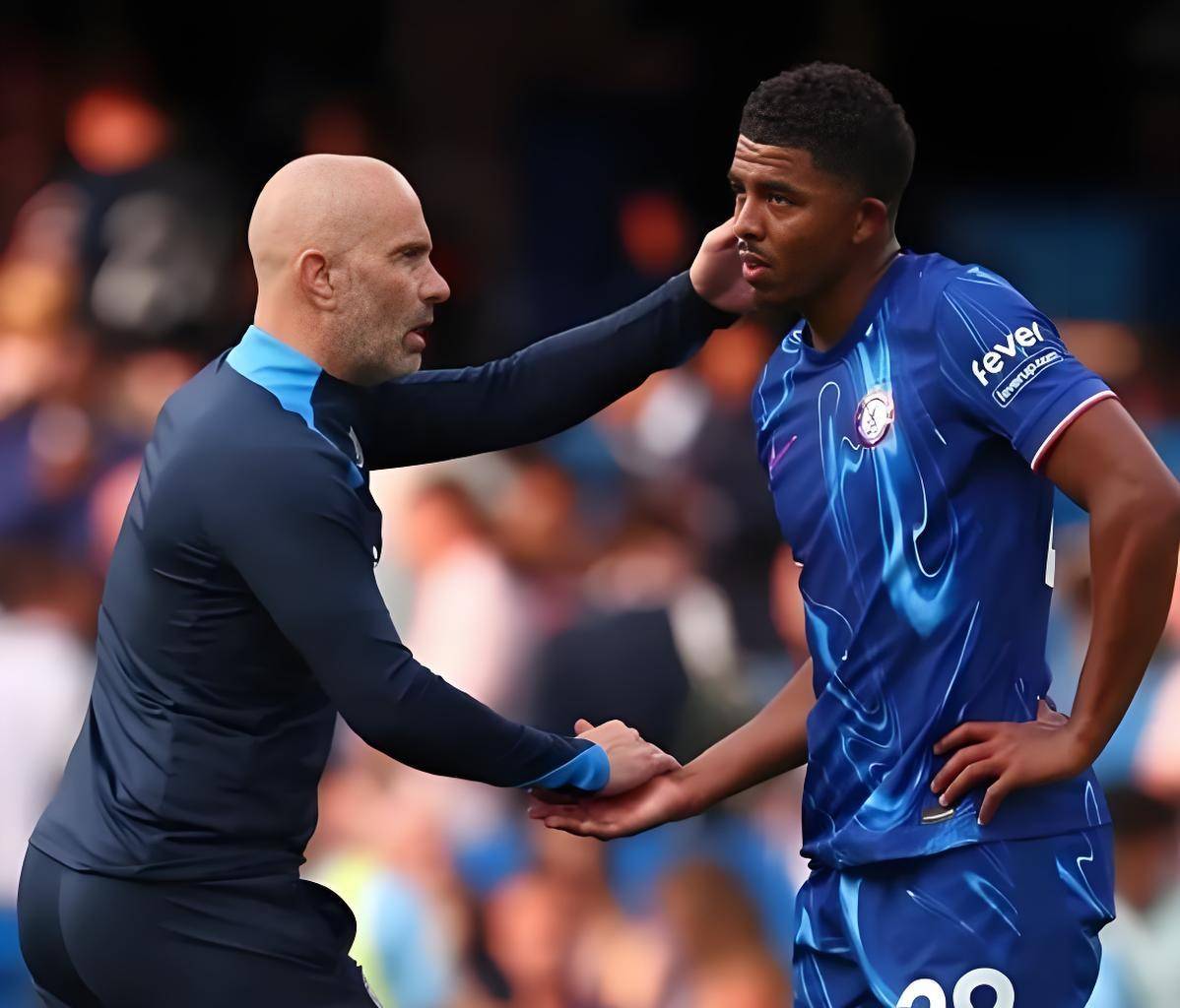 1xBit体育app-切尔西豪取客场胜利,欧冠希望重燃!的简单介绍