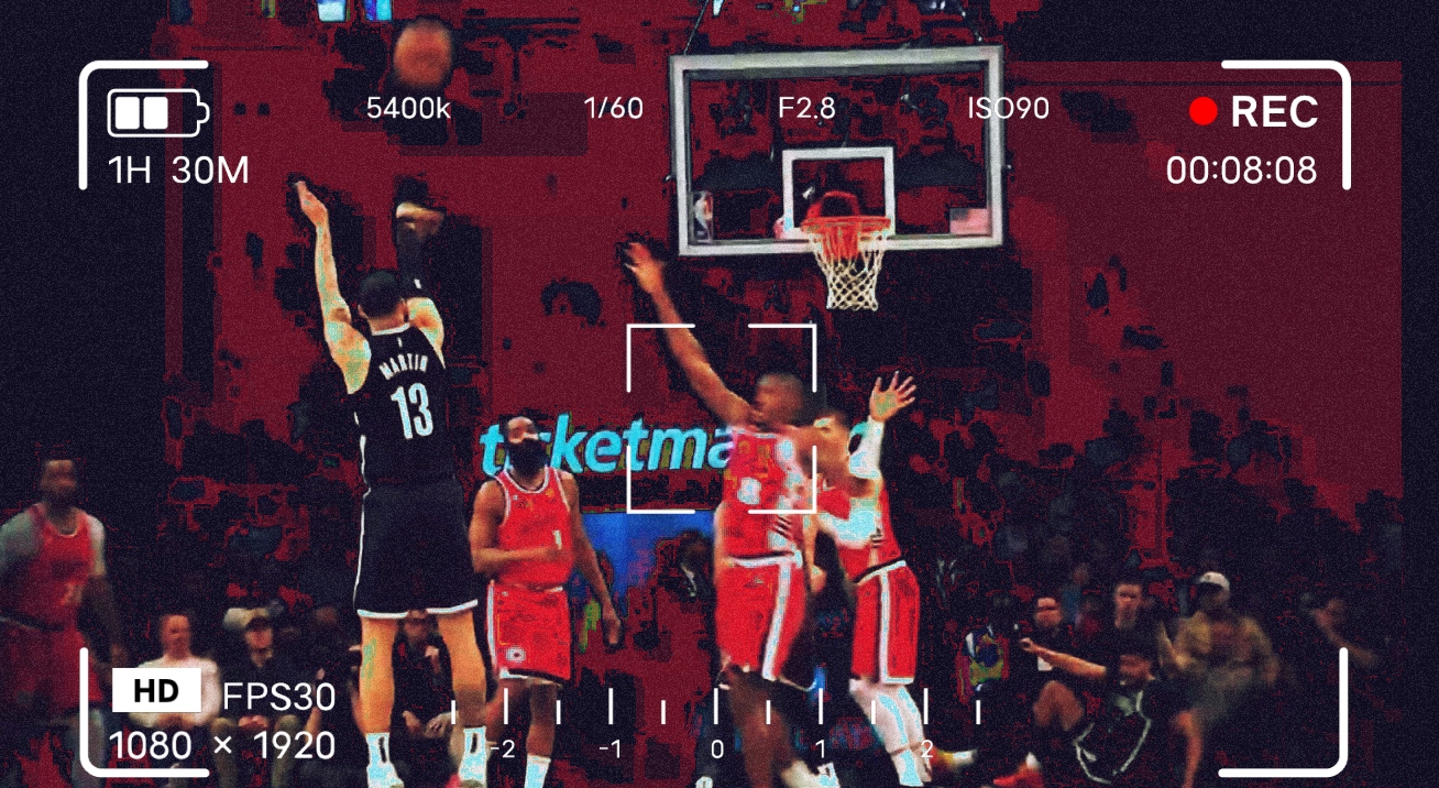 1xBit体育链接-篮网全队表现亮眼，带领球队击败快船