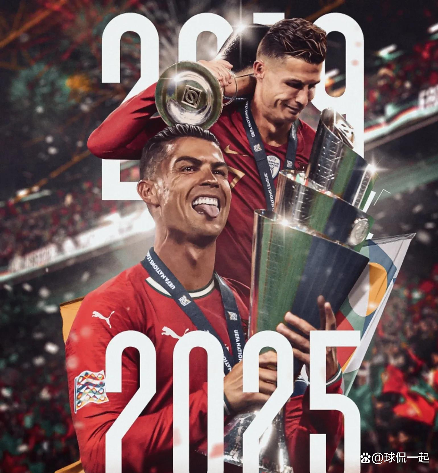 葡萄牙大将伤情不明，备战西班牙遇尴尬的简单介绍