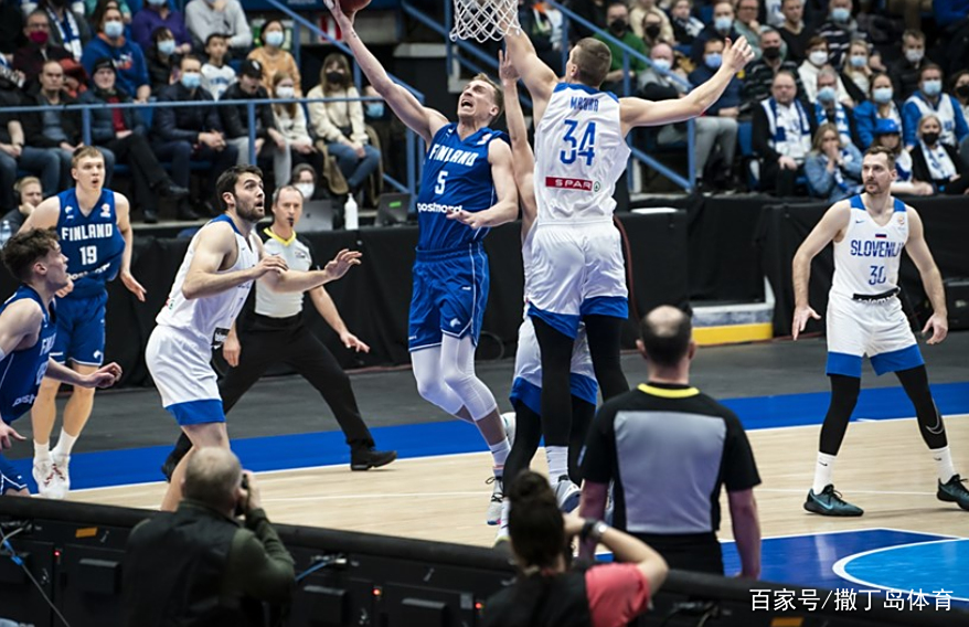 1xBit体育官网-土耳其球员下场受伤，芬兰队上演绝杀,惊险比赛让球迷热血沸腾