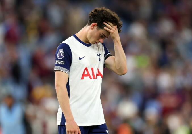 1xBit体育官网入口-切尔西客场惊险失利曼城，卓越表现仍不获胜的简单介绍