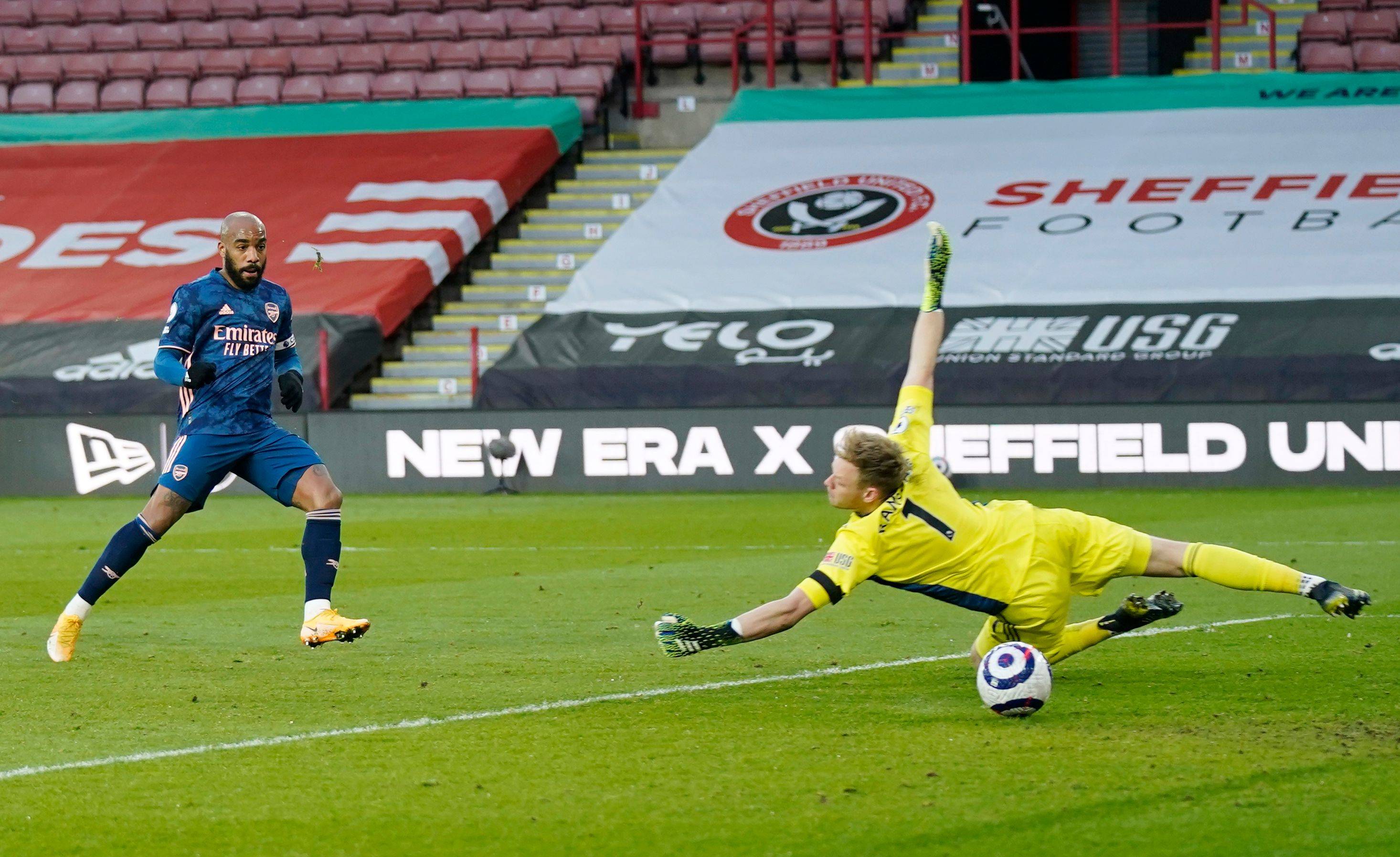 1xBit体育官网入口-包含华丽进球集锦，球队进攻画面精彩绝伦的词条