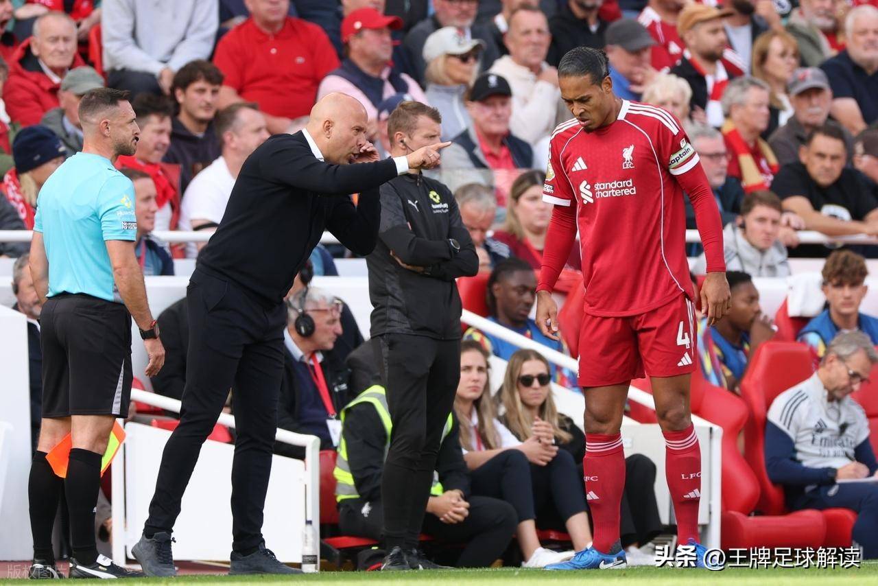 1xBit体育官网入口-曼城客战德国，意外遭遇失败之势的简单介绍