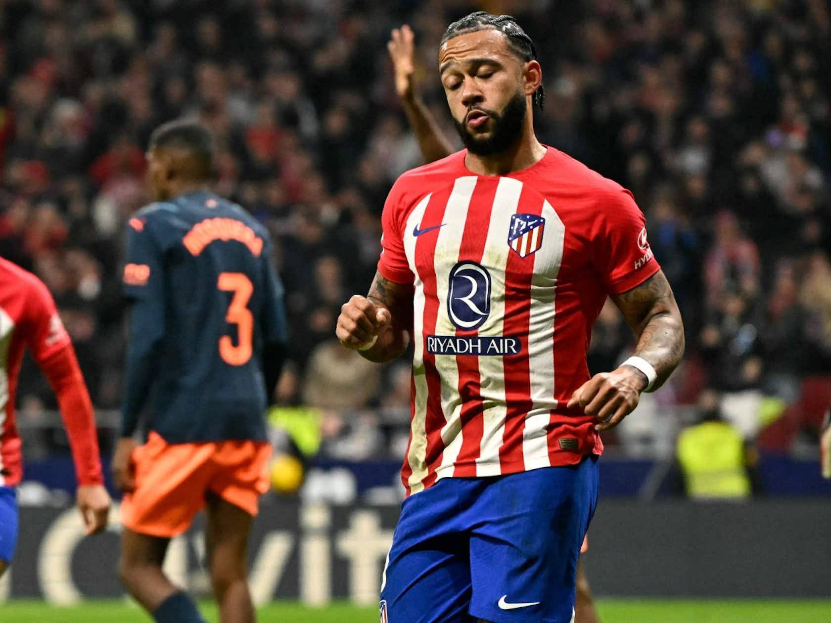 1xBit体育中国官网-马德里竞技崭露锋芒，不畏强敌挑战的简单介绍