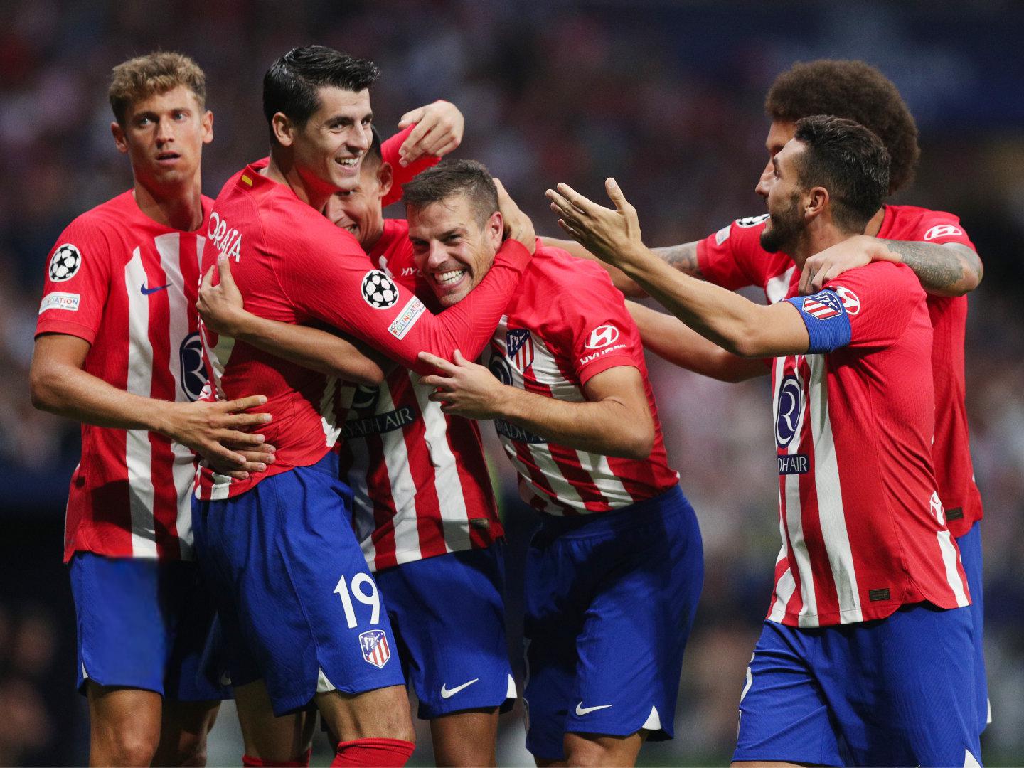 关于德国强队续写胜利传奇，欧冠淘汰赛再战的信息