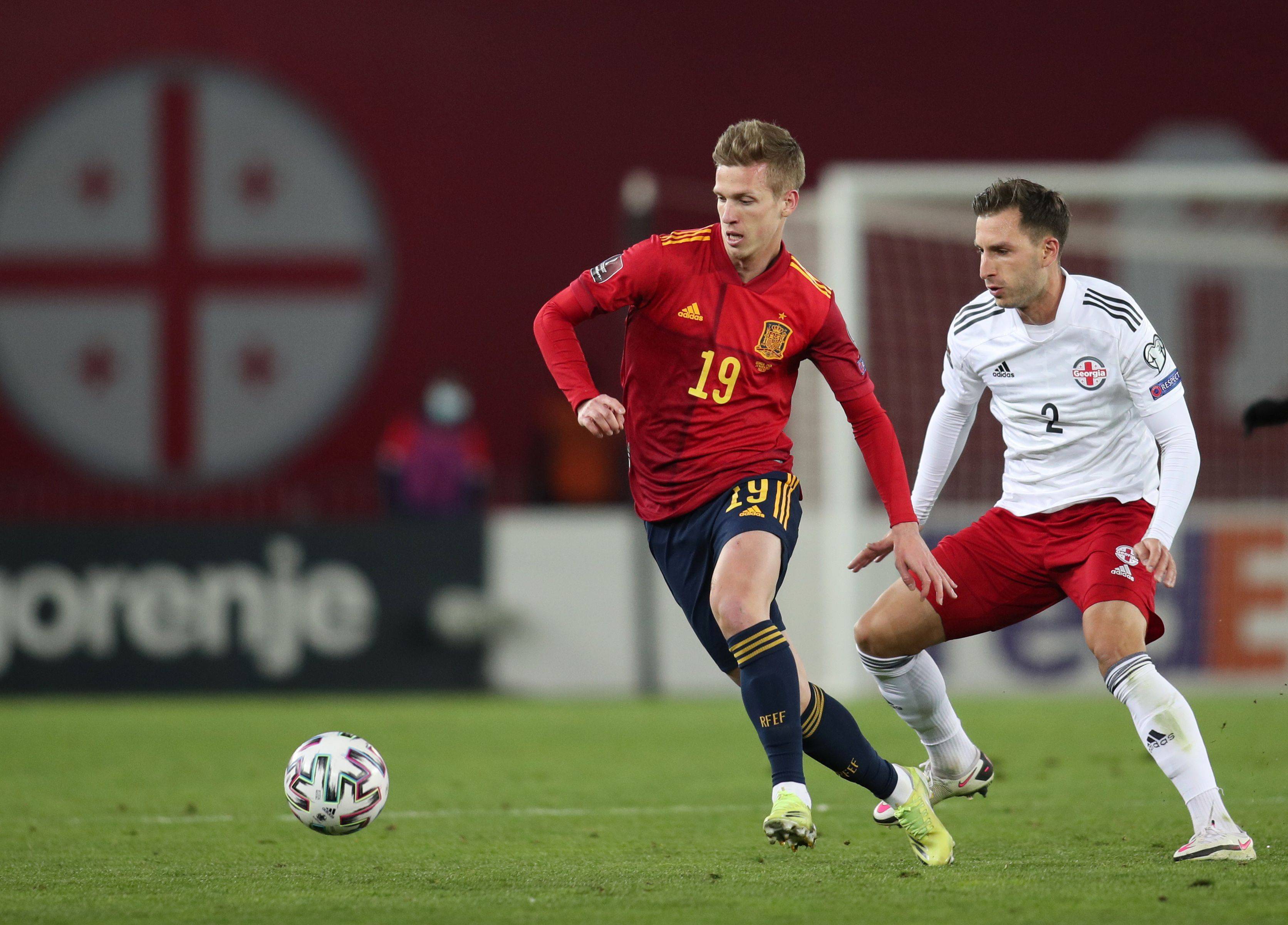 奥地利队全力备战，迎接欧洲杯预选赛