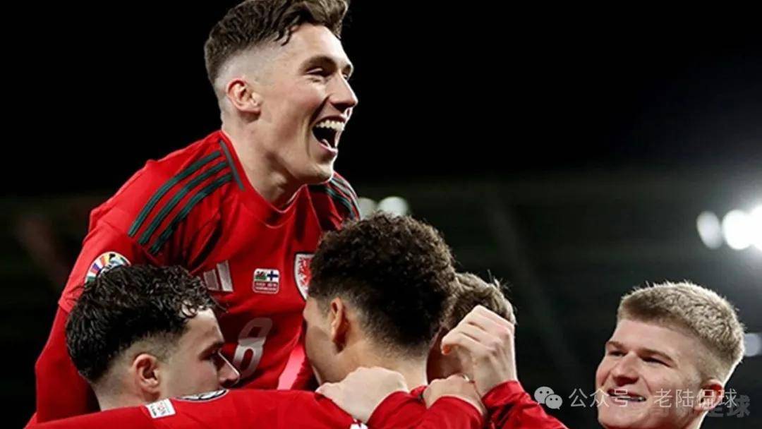 波兰主场力克以色列，积分强势进军欧洲杯