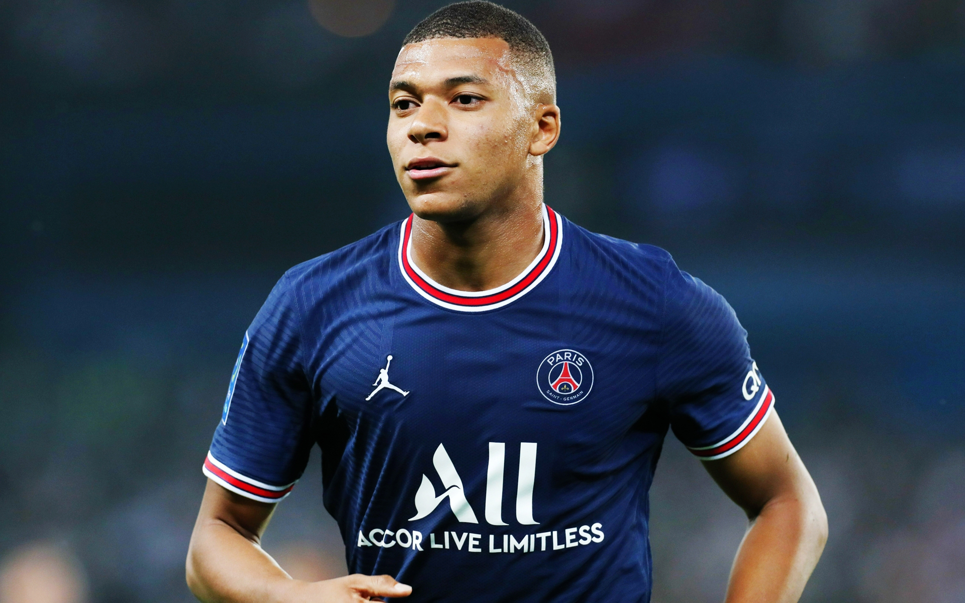 1xBit体育官方入口-法国国家队成功晋级欧洲杯半决赛