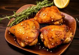 奥尔良主场不败，力克斯特拉斯堡的简单介绍