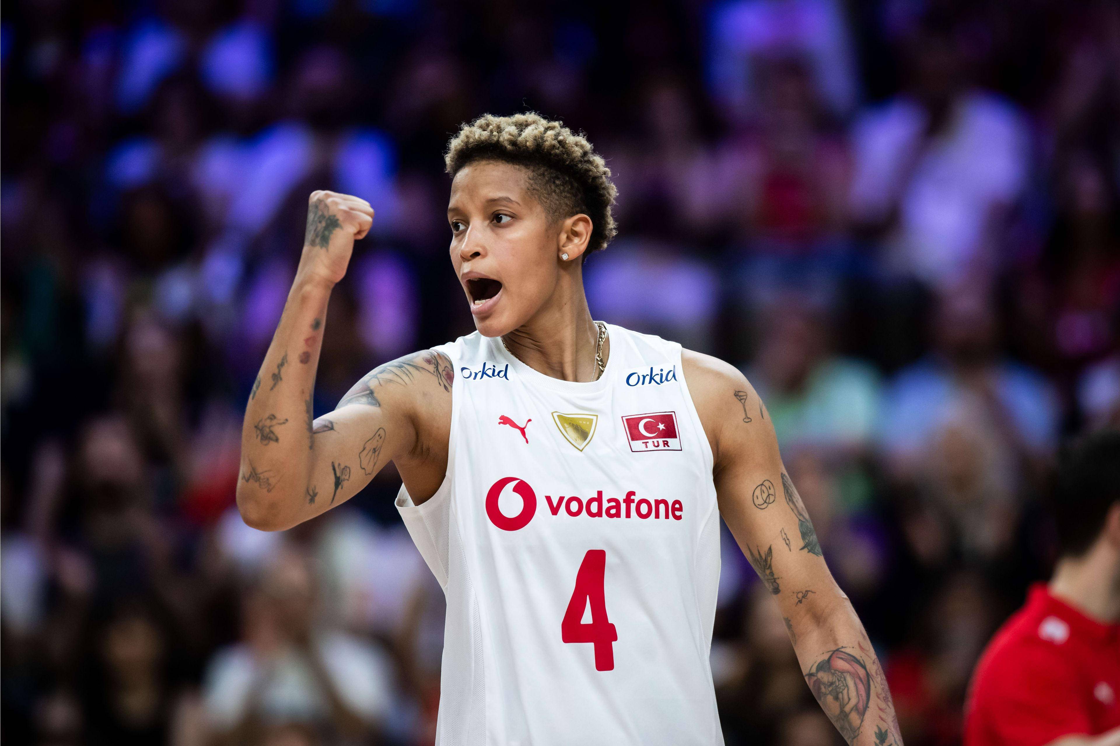 关于土耳其超级联赛：安塔利亚体育对决特拉布宗的信息