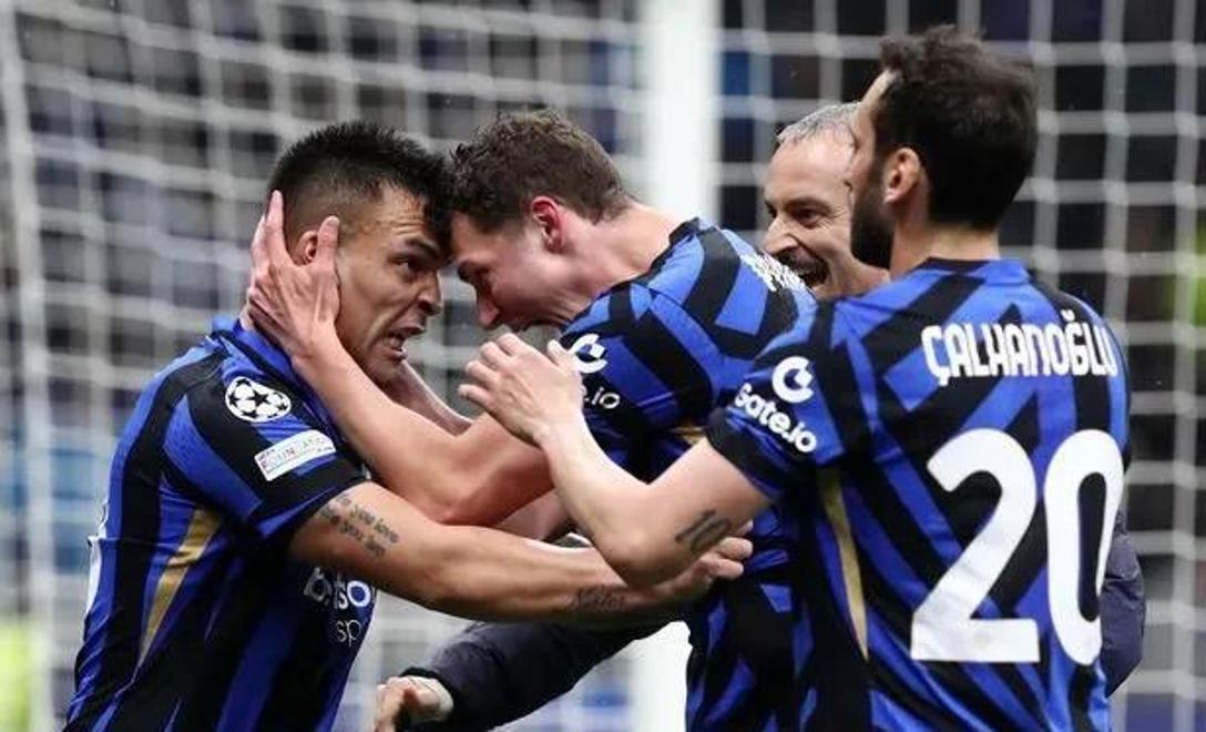 关于博洛尼亚客场遭遇意外失利，球队士气受挫的信息